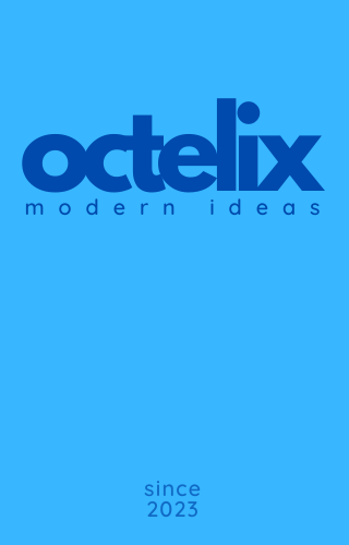 Octelix